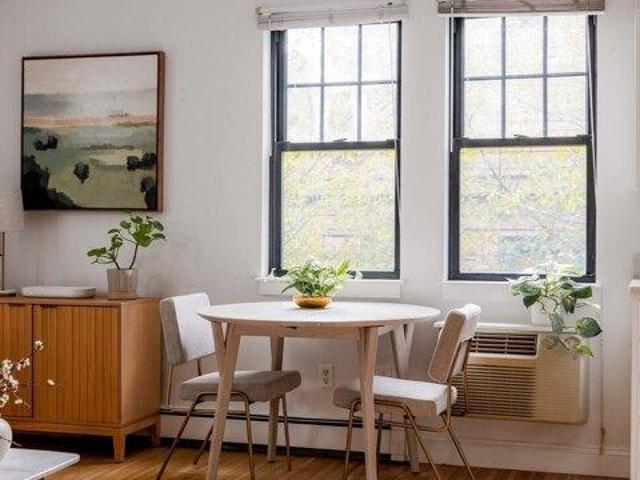 Condo for sale in Cambridge, Middlesex County