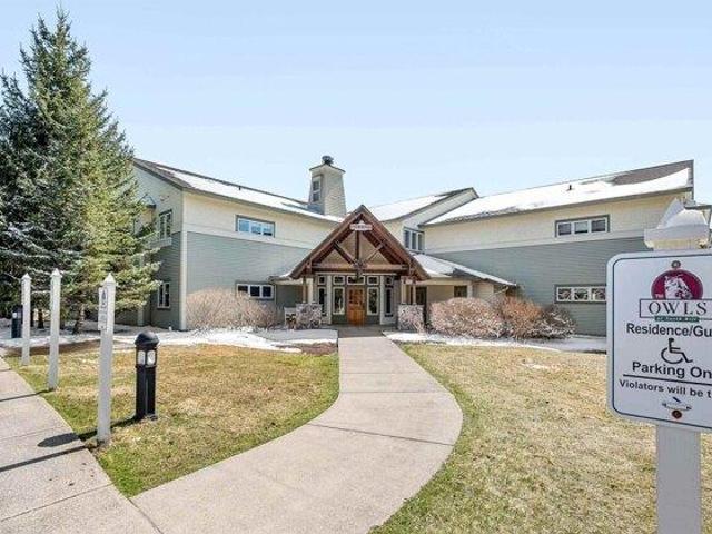 Condo for sale in Cambridge, Lamoille County
