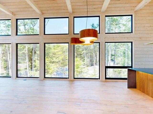 Condo for sale in Camden, Maine