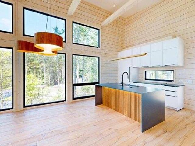 Condo for sale in Camden, Maine
