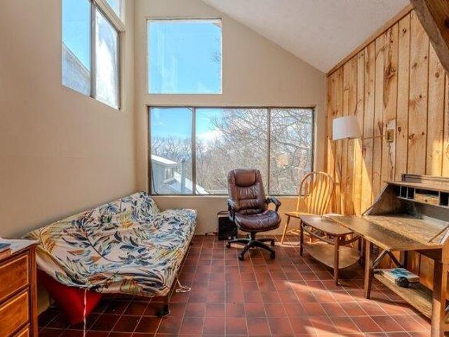 Condo for sale in New Hampshire