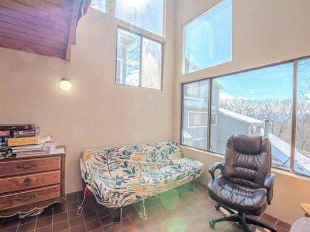 Condo for sale in New Hampshire
