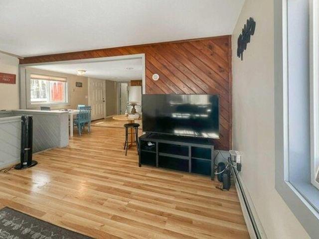 Condo for sale in New Hampshire