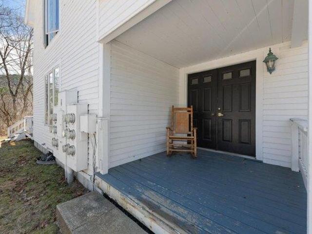 Condo for sale in New Hampshire