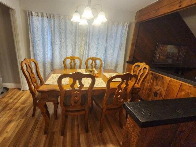 Condo for sale in Campton, Grafton County