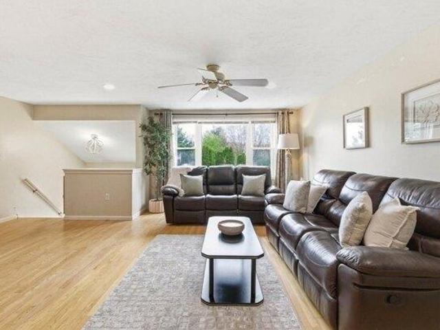 Condo for sale in Massachusetts