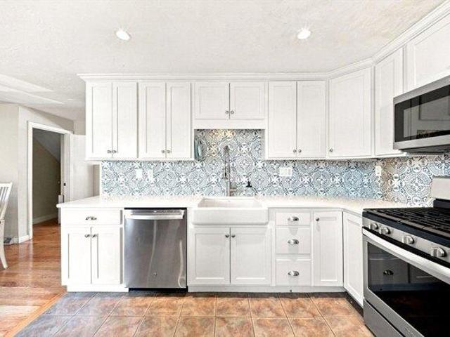Condo for sale in Massachusetts