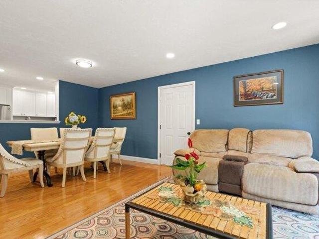 Condo for sale in Massachusetts