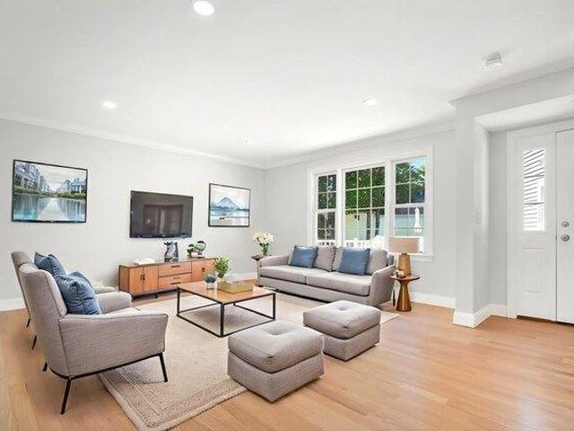 Condo for sale in Canton, Norfolk County