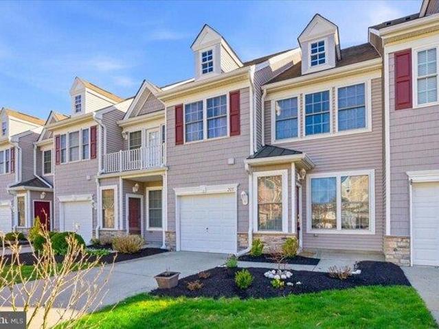 Condo for sale in Green Creek, New Jersey
