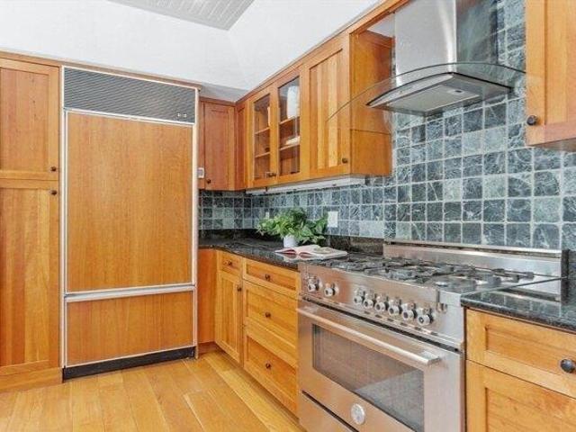Condo for sale in Massachusetts