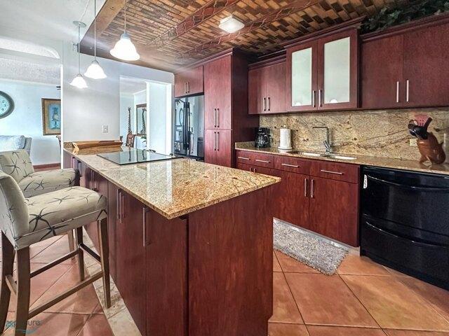 Condo for sale in West Kingston, Rhode Island