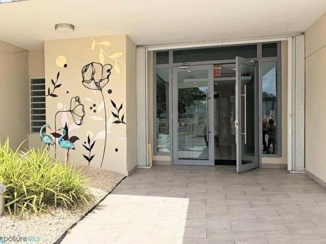 Condo for sale in West Kingston, Rhode Island