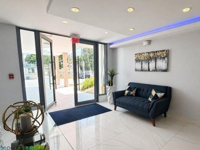 Condo for sale in West Kingston, Rhode Island