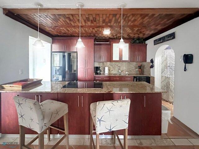 Condo for sale in West Kingston, Rhode Island