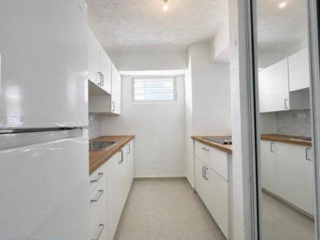 Condo for sale in West Kingston, Rhode Island