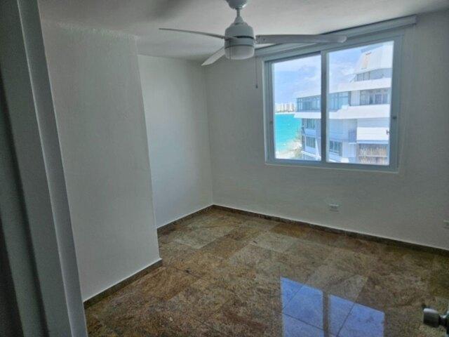 Condo for sale in West Kingston, Rhode Island