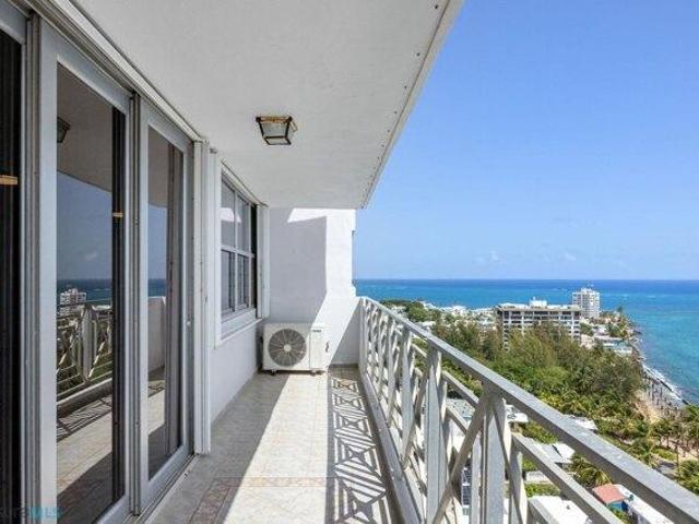 Condo for sale in West Kingston, Rhode Island