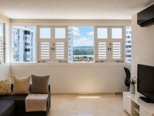 Condo for sale in West Kingston, Rhode Island