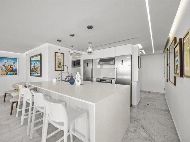Condo for sale in West Kingston, Rhode Island