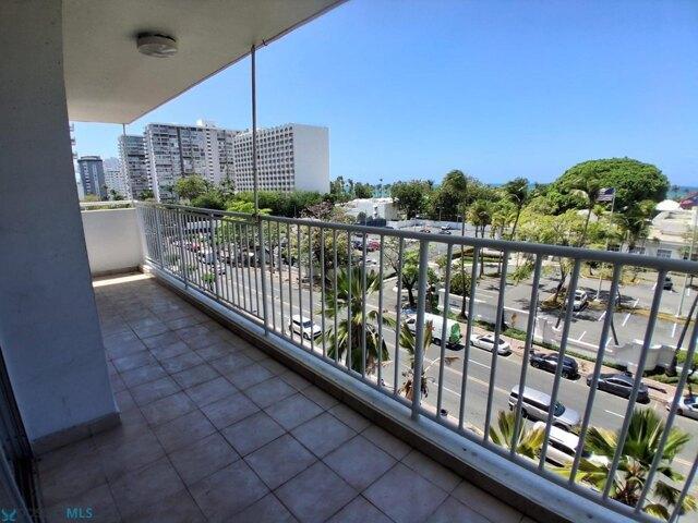 Condo for sale in West Kingston, Rhode Island