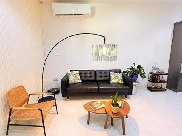 Condo for sale in West Kingston, Rhode Island