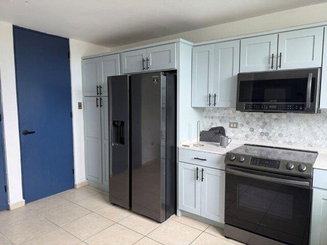 Condo for sale in West Kingston, Rhode Island