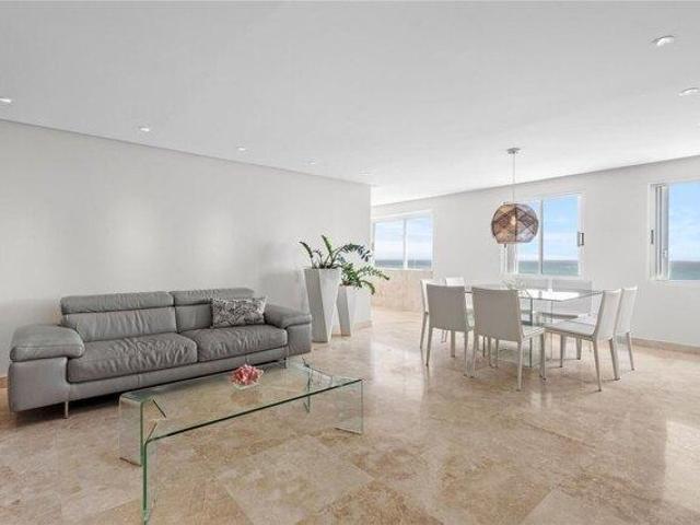 Condo for sale in Carolina, Richmond