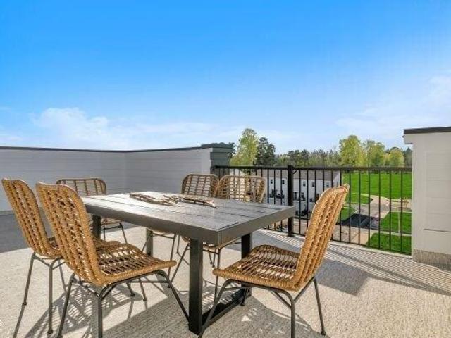 Condo for sale in Wake, North Carolina