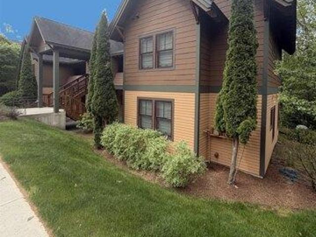Condo for sale in Cavendish, Vermont