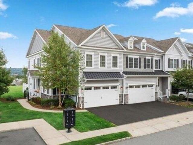 Condo for sale in Hilltop at Cedar Grove, Cedar Grove