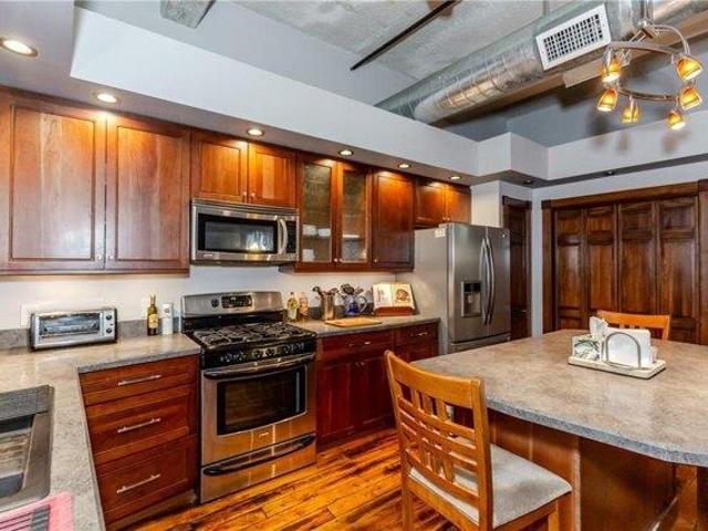 Condo for sale in Central Falls, Rhode Island
