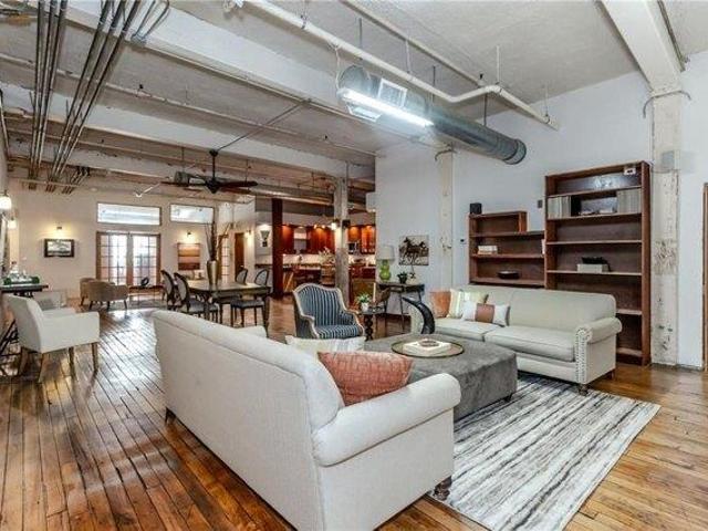 Condo for sale in Central Falls, Rhode Island