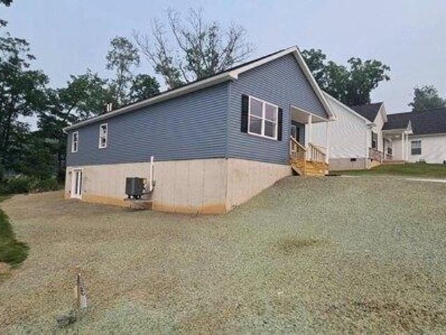 Condo for sale in Pennsylvania