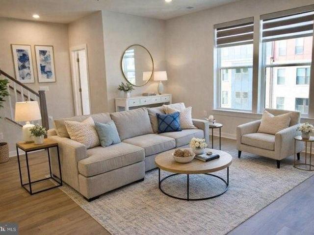 Condo for sale in Virginia