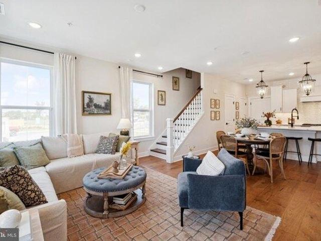 Condo for sale in Virginia