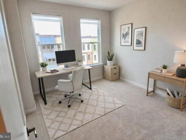 Condo for sale in Virginia