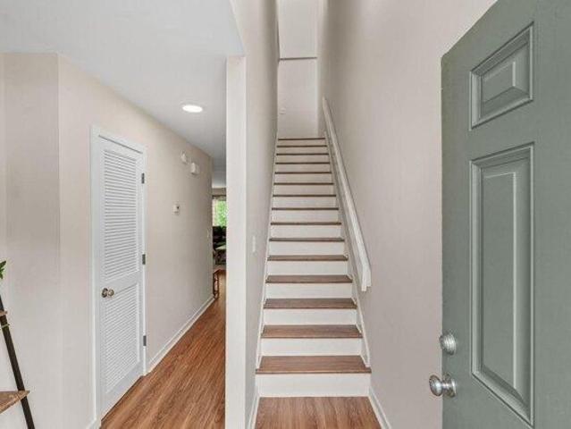 Condo for sale in Charleston, South Carolina