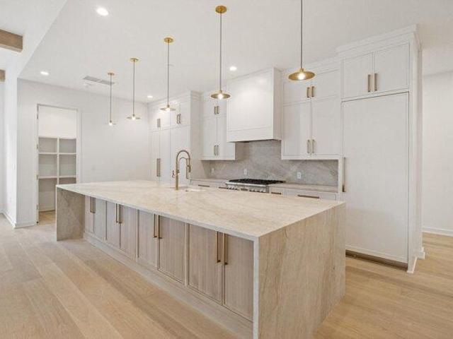 Condo for sale in Charleston, South Carolina
