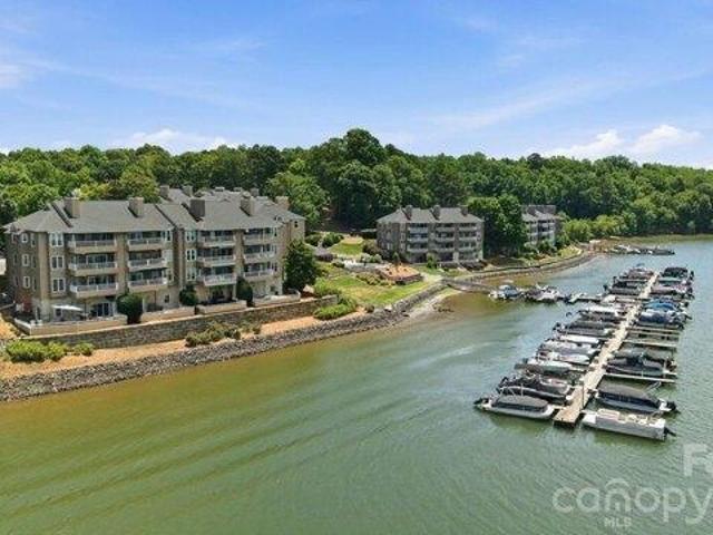 Condo for sale in Mecklenburg, North Carolina