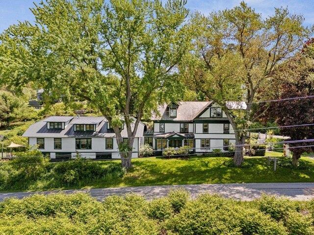 Condo for sale in North Ferrisburg, Vermont