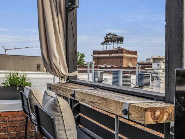 Condo for sale in Tennessee