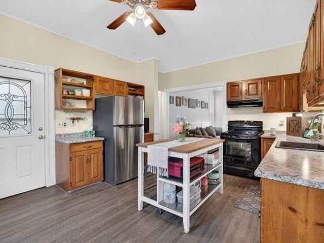Condo for sale in Chelmsford, Massachusetts