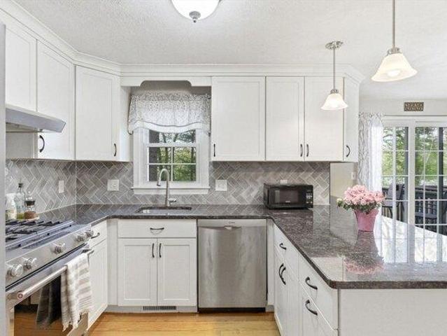 Condo for sale in Chelmsford, Massachusetts
