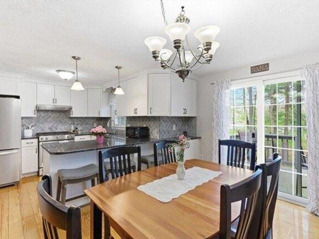 Condo for sale in Chelmsford, Massachusetts
