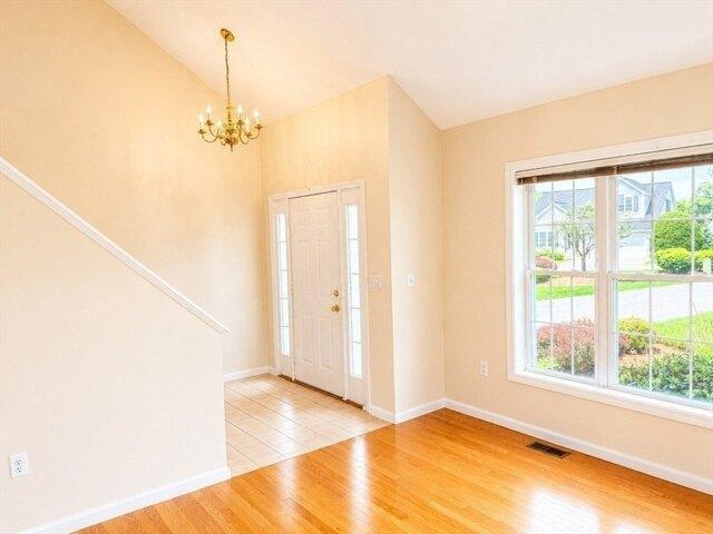 Condo for sale in Chelmsford, Massachusetts