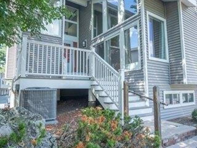 Condo for sale in Chelmsford, Massachusetts