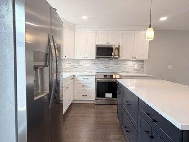 Condo for sale in Chelmsford, Massachusetts