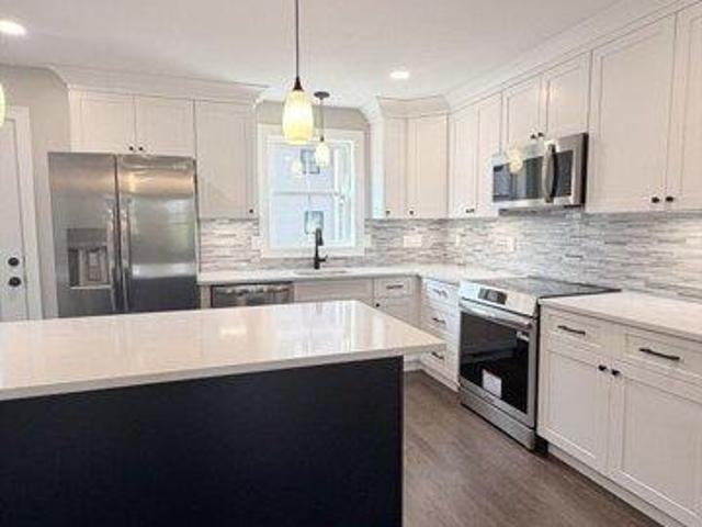 Condo for sale in Chelmsford, Massachusetts