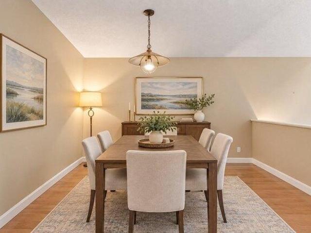 Condo for sale in Chelmsford, Massachusetts